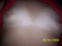 ____________033.jpg