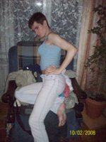____________207.jpg