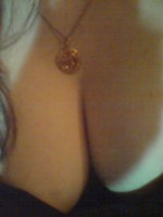 DSC01214.JPG