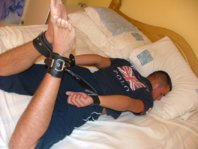 RyanHogTie007.jpg