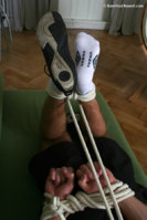 christos1_028.jpg