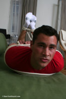 christos1_033.jpg