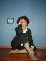 b_img3_09.jpg