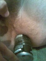 29062008_001_.jpg