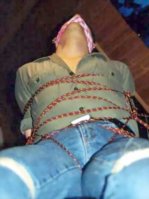 s42.jpg