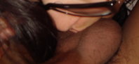 DSC00179.jpg