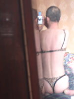 IMG_0312.JPG