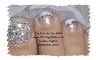 76947_toes___jewellery_box_122_719lo.jpg