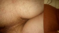 tmp-cam--1239917224.jpg