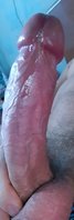 20171003_103338.jpg 20171003_103338.jpg