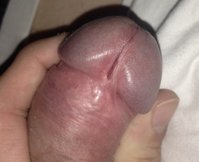 image-1.jpeg