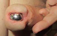 IMG_1405.jpeg
