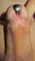 IMG_1391.jpeg