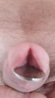 20180616_065147.jpg