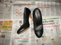 Изображение 005.jpg