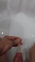 20180718_070707.jpg