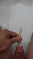 20180718_070656.jpg
