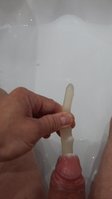 20180718_070653.jpg