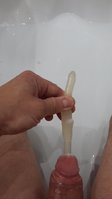 20180718_070651.jpg