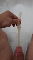 20180718_070647.jpg