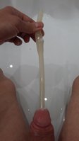 20180718_070641.jpg