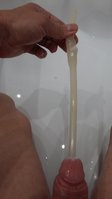 20180718_070639.jpg