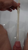 20180718_070637.jpg