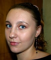 IMG_5970.jpg