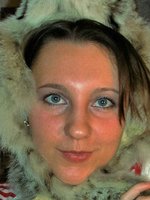 DSC04190в (6).jpg