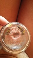20180823_141708.jpg