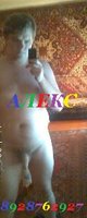 ALEKS_(4).jpg