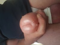 20180826_152255.jpg