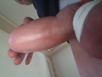 20180826_152200.jpg 20180826_152200.jpg