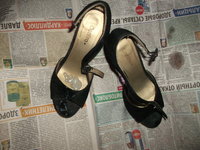 Изображение 011.jpg