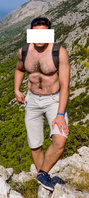 HRV_7749-1.jpg