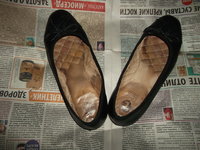 DSCF7759.JPG