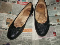 DSCF7760.JPG