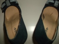 DSCF7770.JPG