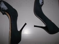 DSCF7773.JPG