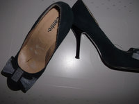 full_938235d389.jpg
