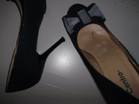 full_ca16bd8cd6.jpg