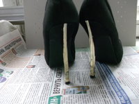 DSCF7784.JPG