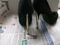 DSCF7785.JPG