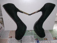 DSCF7792.JPG