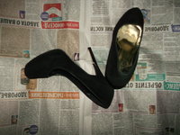 DSCF7793.JPG
