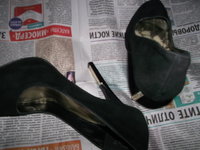 DSCF7794.JPG