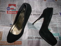 DSCF7795.JPG