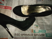 DSCF7798.JPG