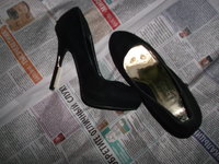 DSCF7799.JPG