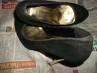 DSCF7801.JPG